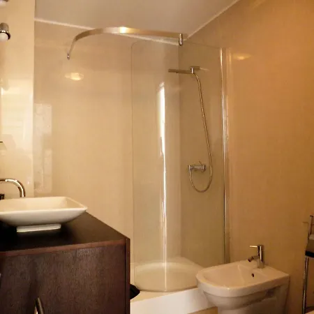 Luxury Living * Funchal (Madeira)