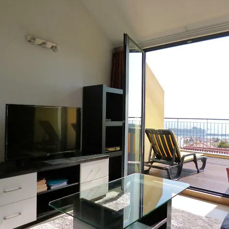 Luxury Living Funchal (Madeira)