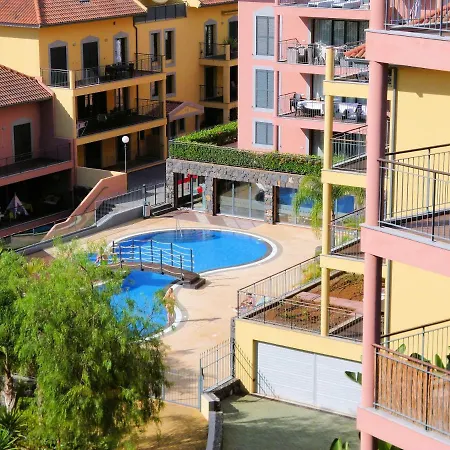 Luxury Living * Funchal (Madeira)