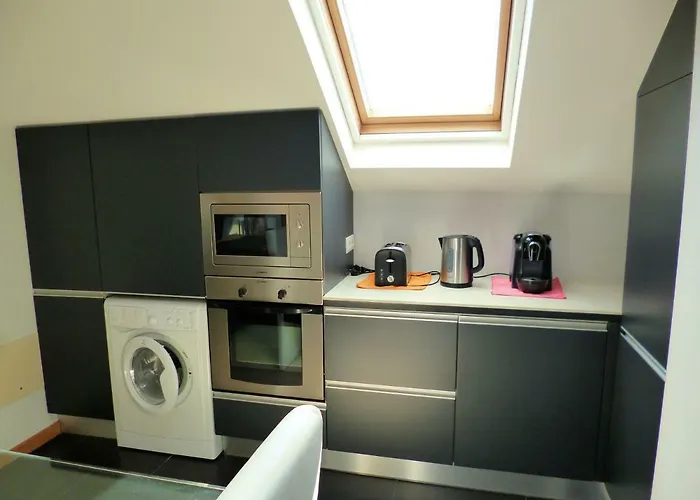 Luxury Living *