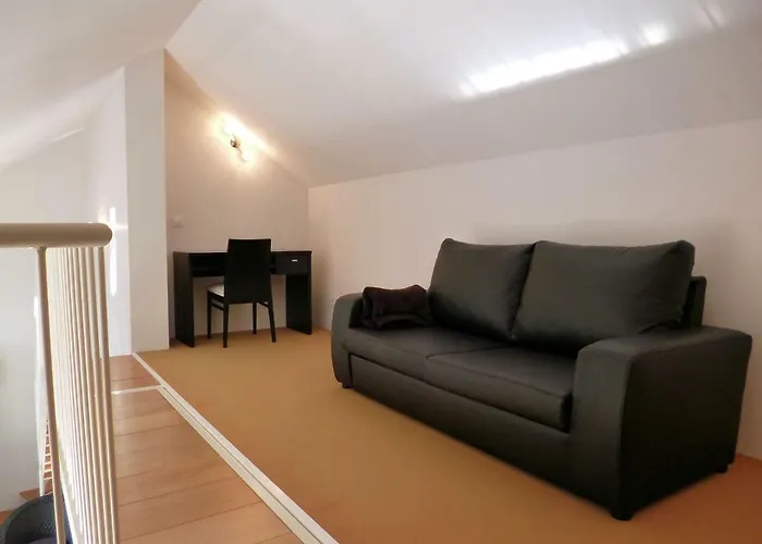 Luxury Living Funchal (Madeira)