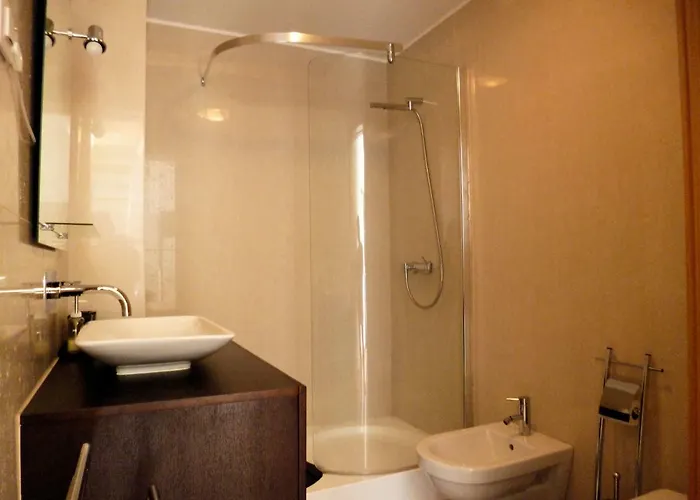 Luxury Living * Funchal (Madeira)