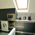 Luxury Living *