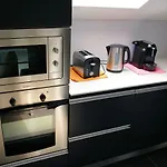 Luxury Living