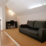 Luxury Living 丰沙尔