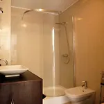 Luxury Living * 丰沙尔