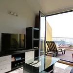 Luxury Living 丰沙尔